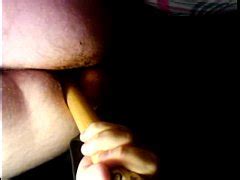 Extreme Teen Baseball Bat Anal Deep Insertion Xxx Mobile Porno Videos Movies IPornTV Net