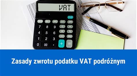 Zwrot Vat Czy Przeniesienie Na Nast Pny Okres