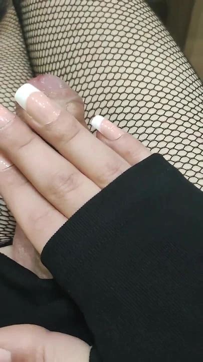 My Pussy Gay Amateur Amateur Porn Feat Lanasissy XHamster