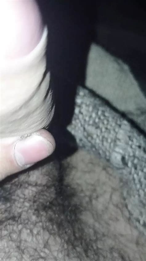 Anal The Best Masturbation Takes Place In The Bathroom Of My House A Lot Of Milk And Great Gay