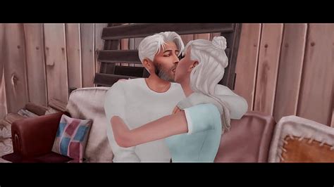 Sims Cuckold Videos XVIDEOS