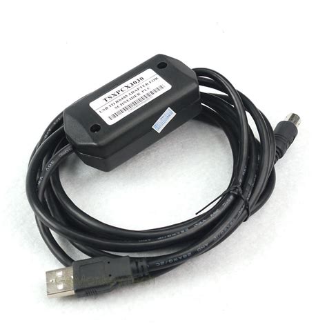 Tsxpcx C Usb Rs