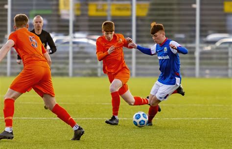 Linfield Swifts Vs Glenavon Reserves Lensdump