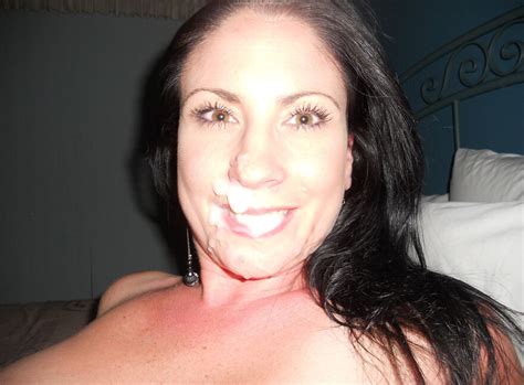 Amateur Lovers Pic Porn Pic