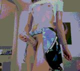 Hot Gifs By Nadjacox Shemale Sissy Pics XHamster