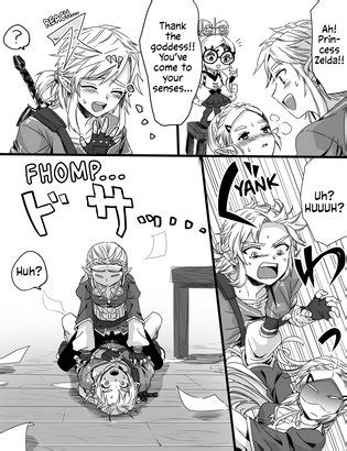 Love Pond Power The Power Of The Lover S Pond Luscious Hentai Manga Porn