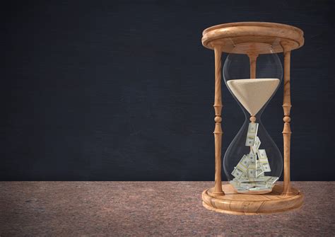 Time Capsules: What Your Ancestors' Money Moves Can Teach You