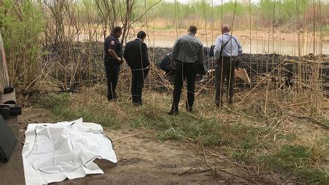 Skeletal Remains Found In Debris Of Brush Fire Cbs Colorado