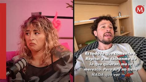 Luisito Comunica Revela Estafa En Internet Grupo Milenio