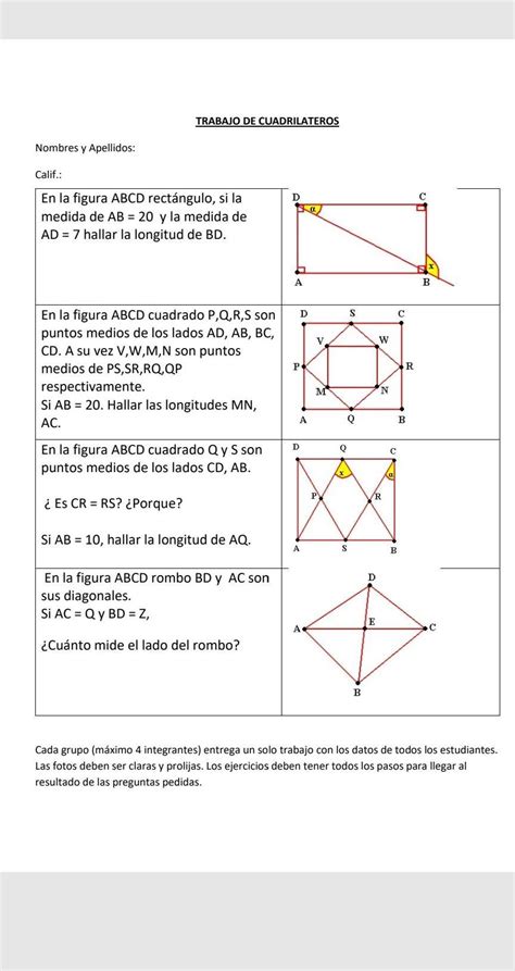 Ayudaa Xfaa Es Para Hoy Brainly Lat