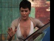 Charmed nude pics página