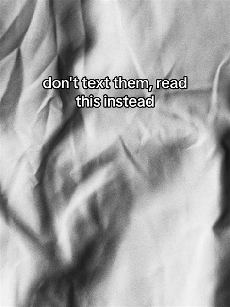 Aubreigh Wyatt Text Messages - Lemon8 Search