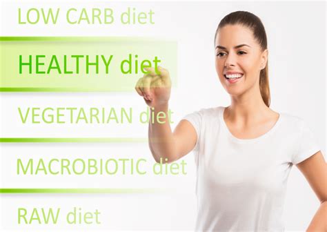 Cancer Prevention Diet Higher Health Naturopathic Centre And Iv Lounge