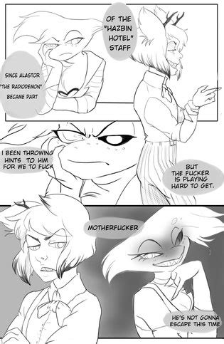 Hurt Chapter Luscious Hentai Manga Porn