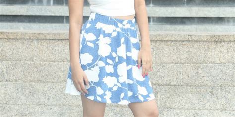 Actress Yamini Hot And Sexy Photoshoot 475938 Galleries HD Images