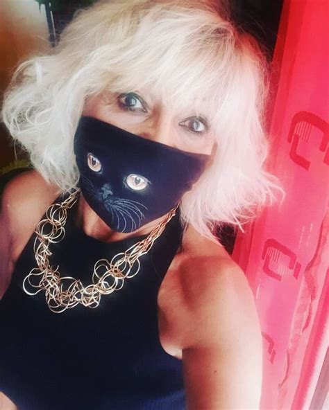 Mature Grany And GILFS MP Porn Pic