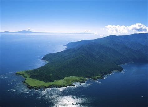 まもなく世界自然遺産10周年！知床の自然・動植物の魅力