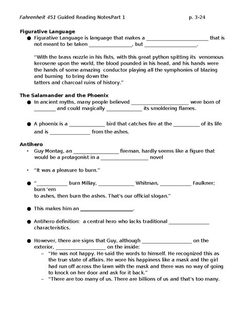 (Student) Aidian Taylor-Boswell - f451 p. 3-24 notes handout