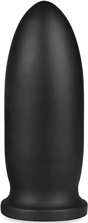 Large Butt Plug Anal Plug Anal Toys Anal Beads Tail Butt Plug Huge Butt Plug Anal Trainer Big