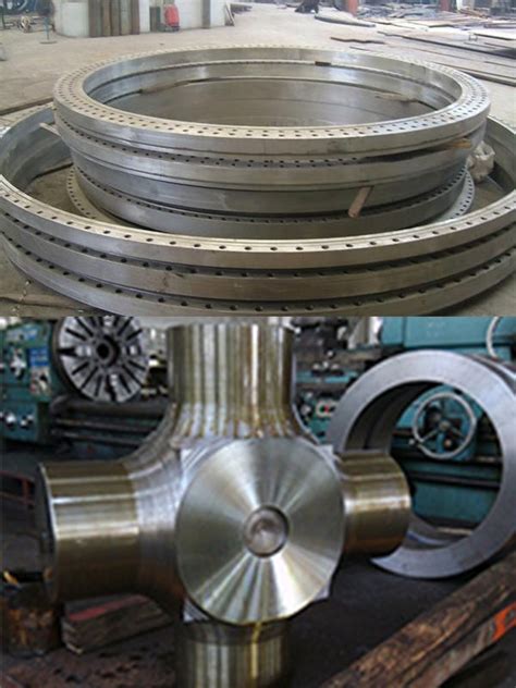 Buy China Wholesale Aluminum Parts Die Forging Blank Bar Hot Forged
