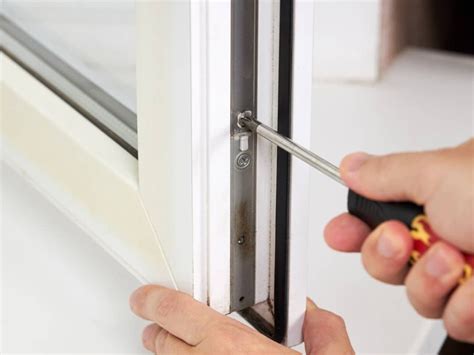 Jammed Door Repairs Sydney - A1 Underpinning