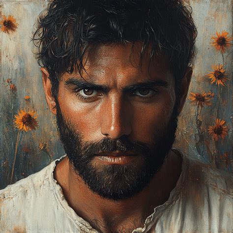 Sean Flynn Amir A Captivating Journey Of Adventure