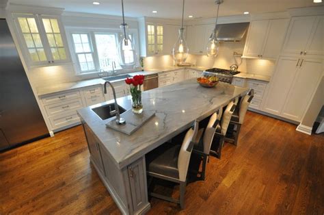 Lakeville Kitchen And Bath Lakeville Kitchen And Bath Long Island Cabinetry Showrooms