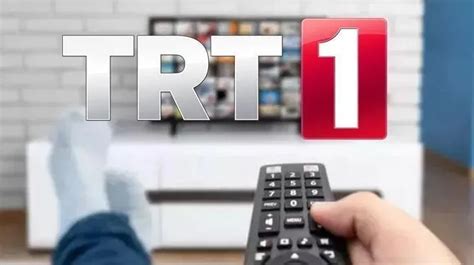 Trt 1 Canli İzle Hd Trt 1 Canlı Yayın Akışı Ve Frekans Bilgisi