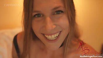 Bbw Renata Colossos Double Facesitting Cambrotv Porn