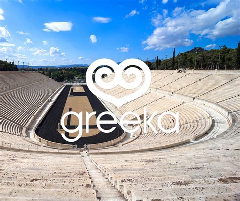 Architecture in Greece: Periods and styles - Greeka.com