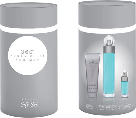 perry ellis 360 for men 7