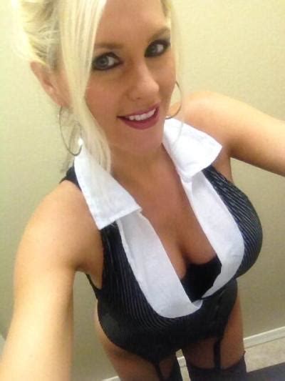 Kinky Porn Stuff Tumblr Tumbex