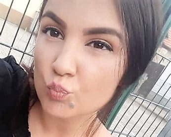 Wahl Zur Miss Wichs Porn Pictures XXX Photos Sex Images PICTOA