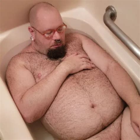 Homochub40 Chubby Gay Married Eunuch Solo Part 3 American Amateur Porn XHamster