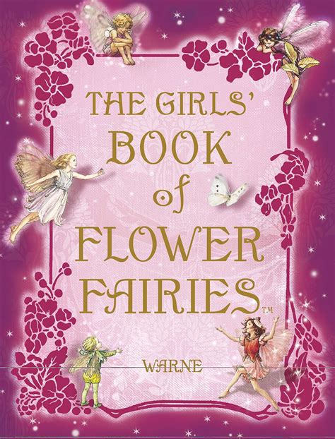 20 Teacher Approved Kids Books About Fairies Teaching Expertise