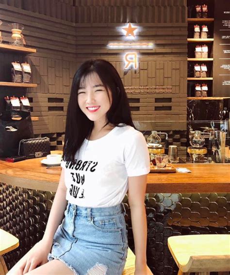 3 hot girl mặt xinh dáng đẹp nhưng lại hiếm hoi lắm mới khoe body