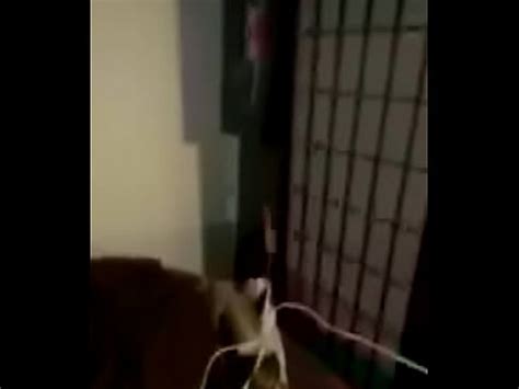 Tristina Millz Xvideos