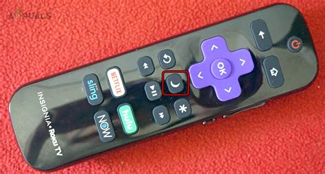 How To Sync Roku Remote Without Pairing Button