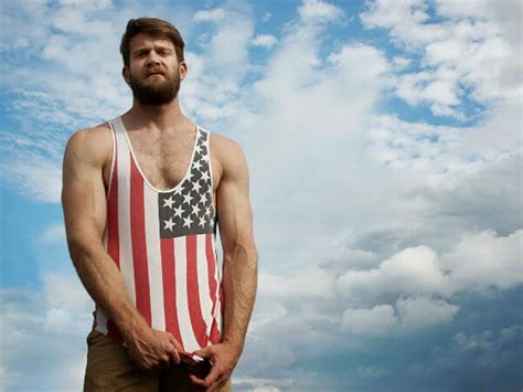 Colby Keller Porno Star Comunista La Gallery Gay It