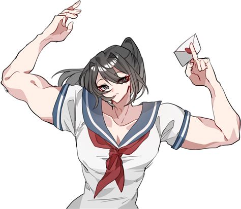 Big October Update Yandere Simulator Development Blog⚕️ Explore Os