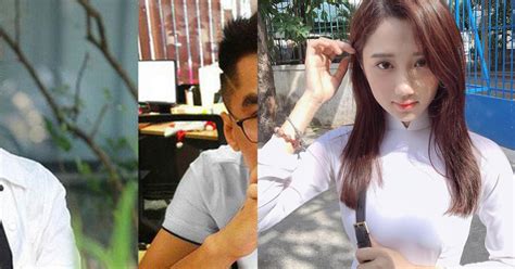 Pewpew ViruSs và những streamer có học vấn khủng nhất Việt Nam Hot KOLs Đời sống VGT TV