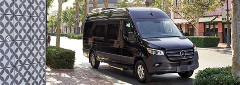 Mercedes Benz Sprinter Service Mercedes Benz Of White Plains