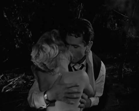 Nude Video Celebs Zoi Laskari Nude Spoiled Rotten