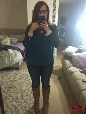 Naked Selfie Babes Big Boobs And Hot Ass Photo Gallery