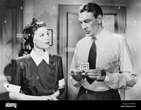 Original Film Title Good Sam English Title Good Sam Film Director
