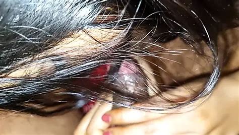 Bhaiya Aur Bhabhi Ki Chudai Asian Asian Porn Feat Realsexhub Xhamster