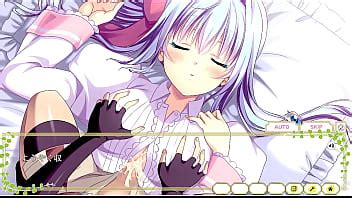 アイリスズリ② XVIDEOS