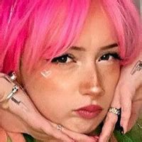 Leehee Express Nude Leaks Photo 1897282 Fapopedia