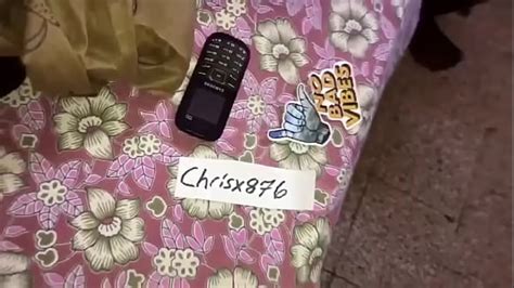 Tanzania Sex Videos Xvideos