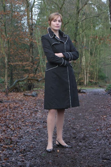 Naked Lucy Brown Added 07 19 2016 By OrionMichael